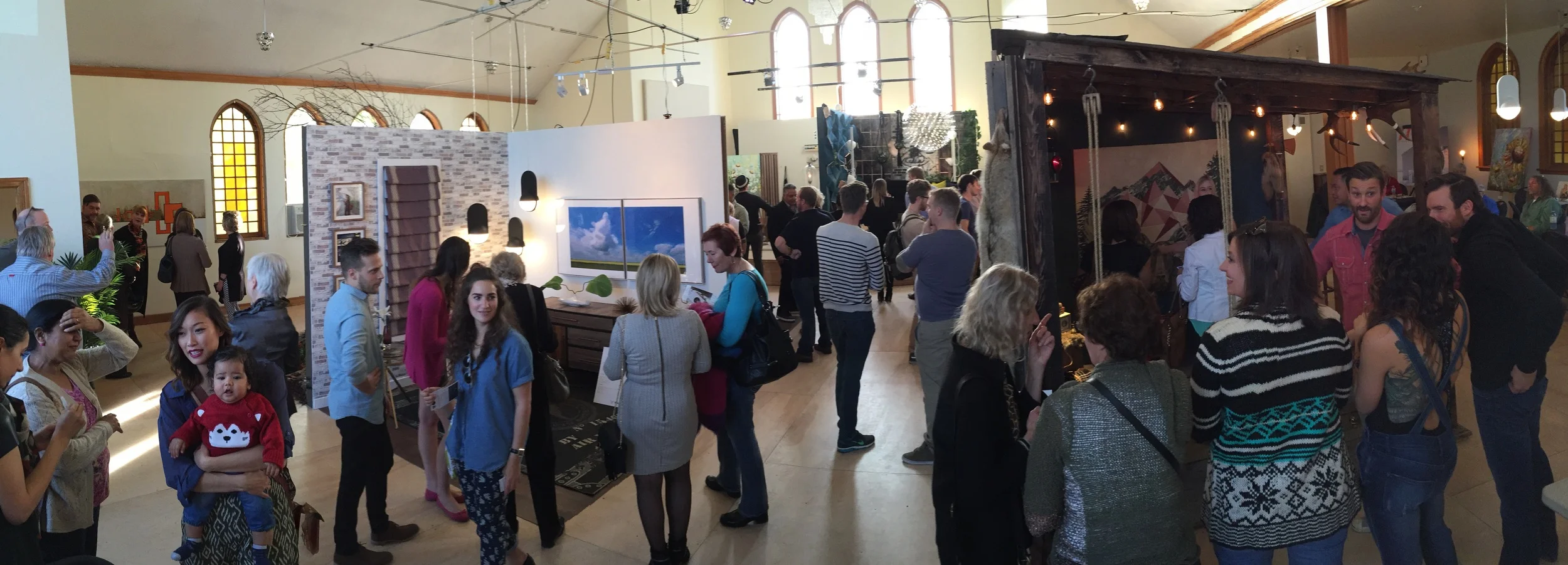 Pano of the Sugar Swing.jpg