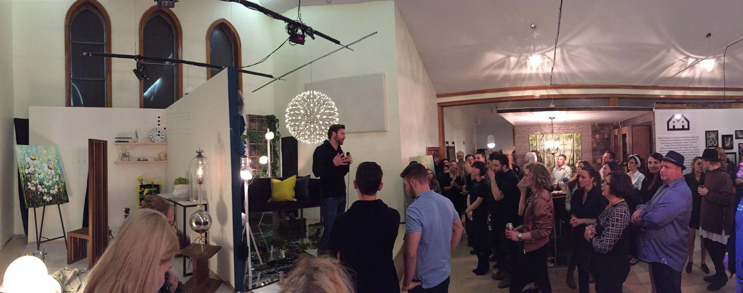 Pano of the Thank You Speeches.jpg