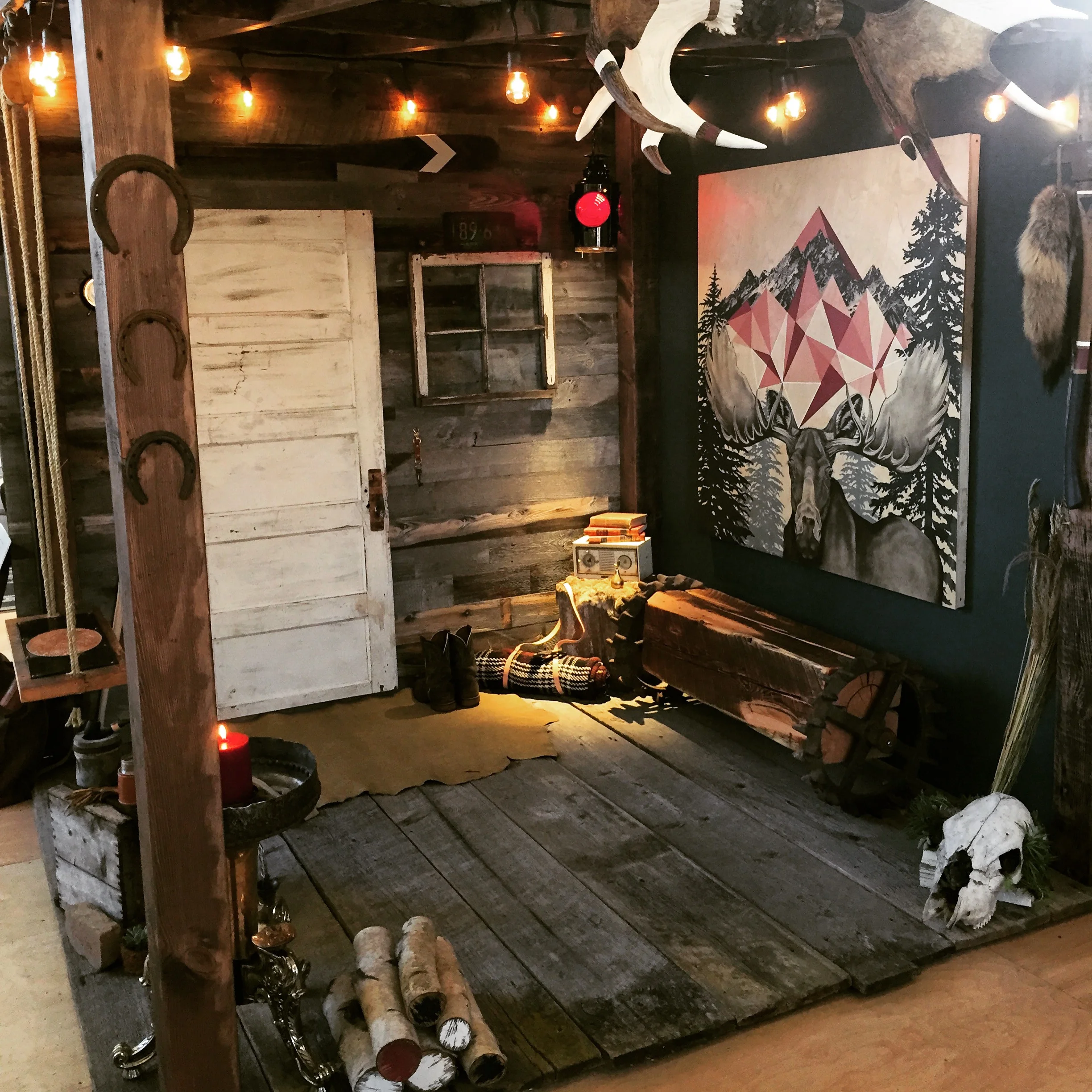 The Porch 3.jpg