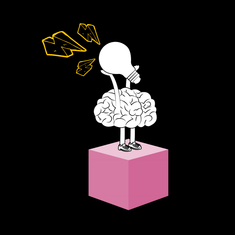 WEBSITE PHOTOS (9).png