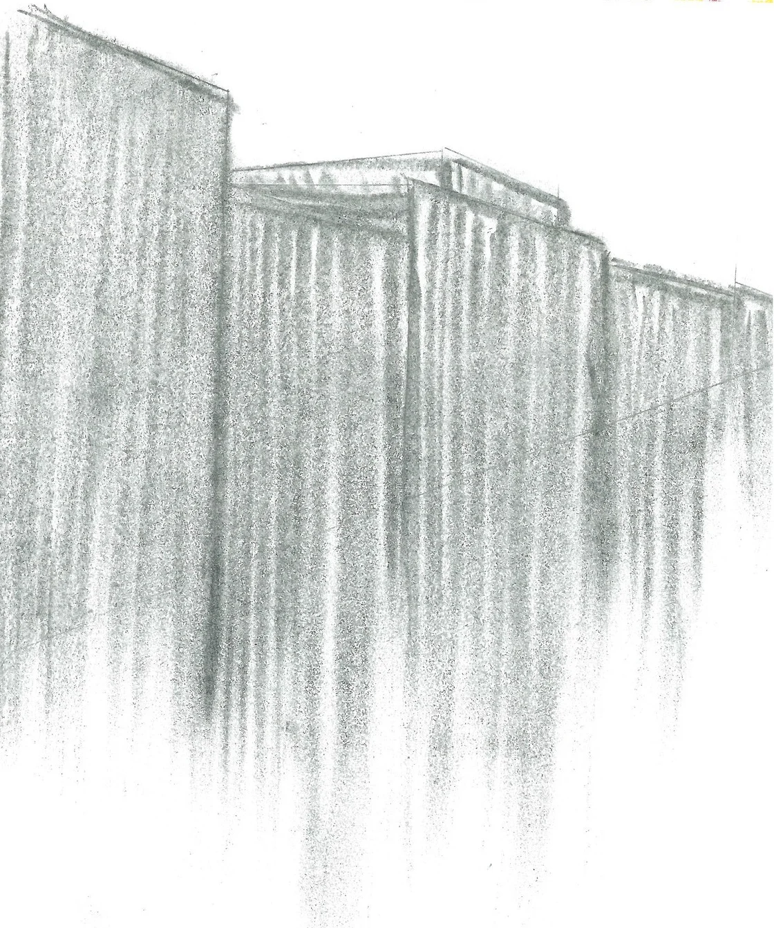 SKMBT_C280 14111115471.jpg