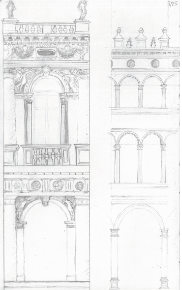 Screen Shot 2015-11-12 at 3.52.10 PM.png