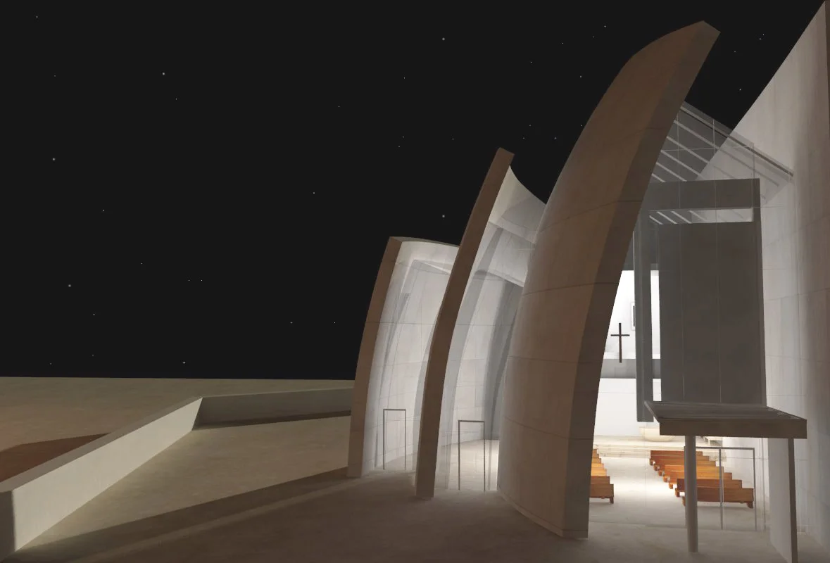 Jubilee Night redo.jpg