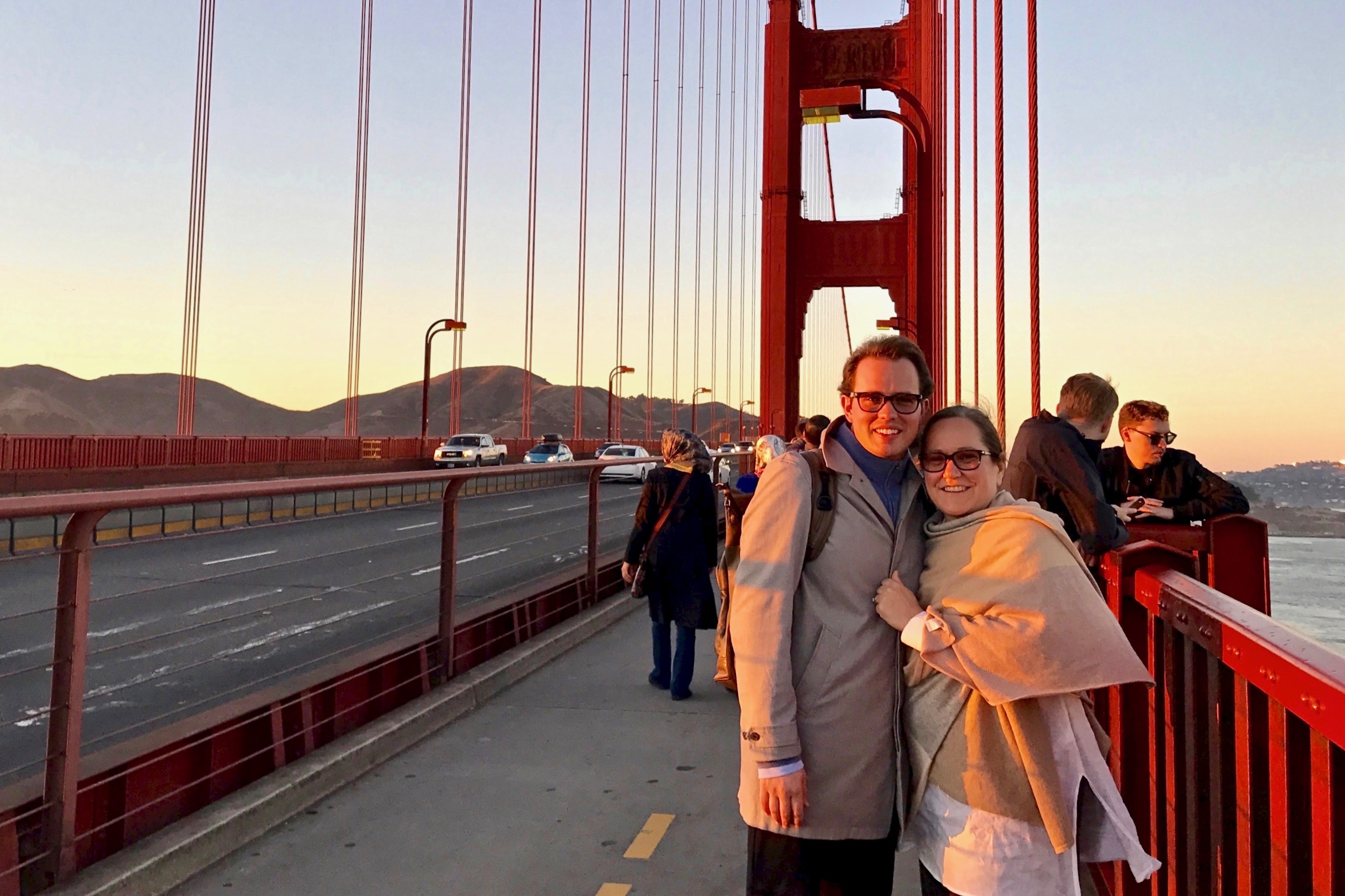 Golden Gate.jpg