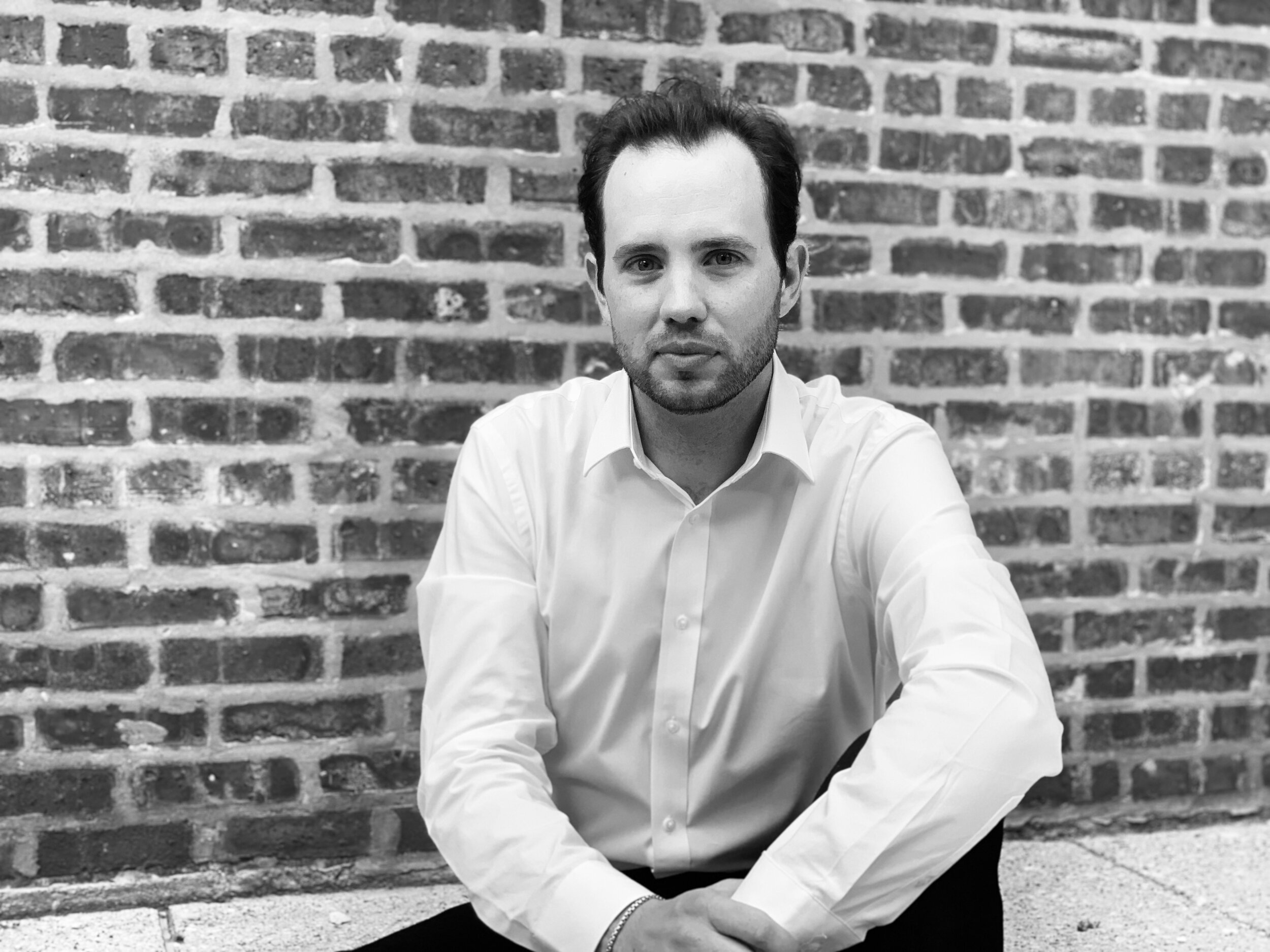 SeanStantonBartioneOpera