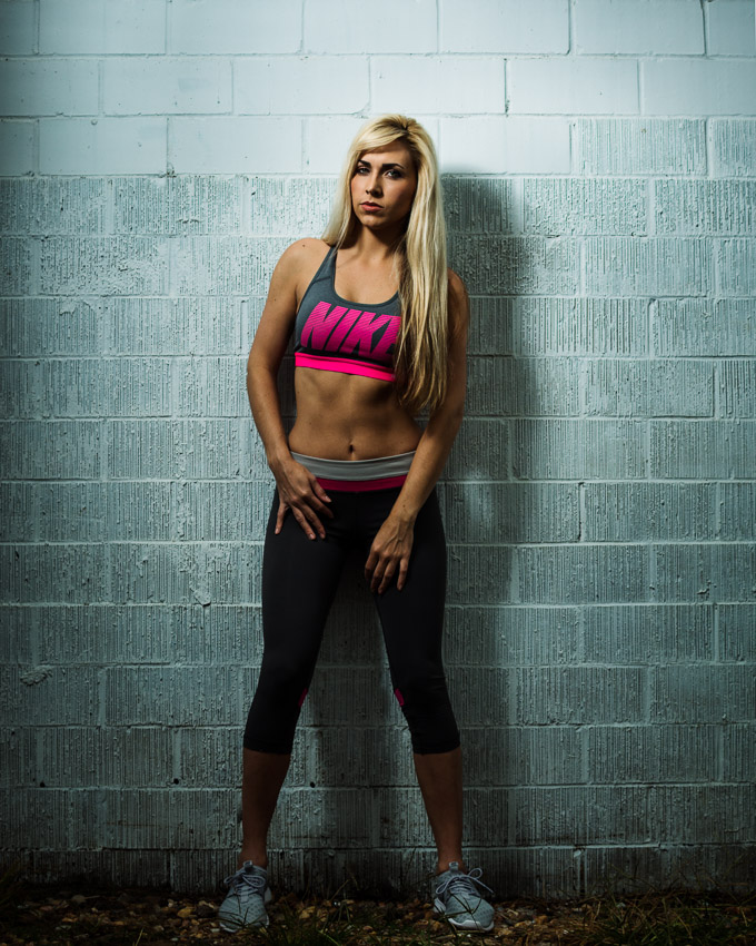 DSC_0211-Edit.jpg