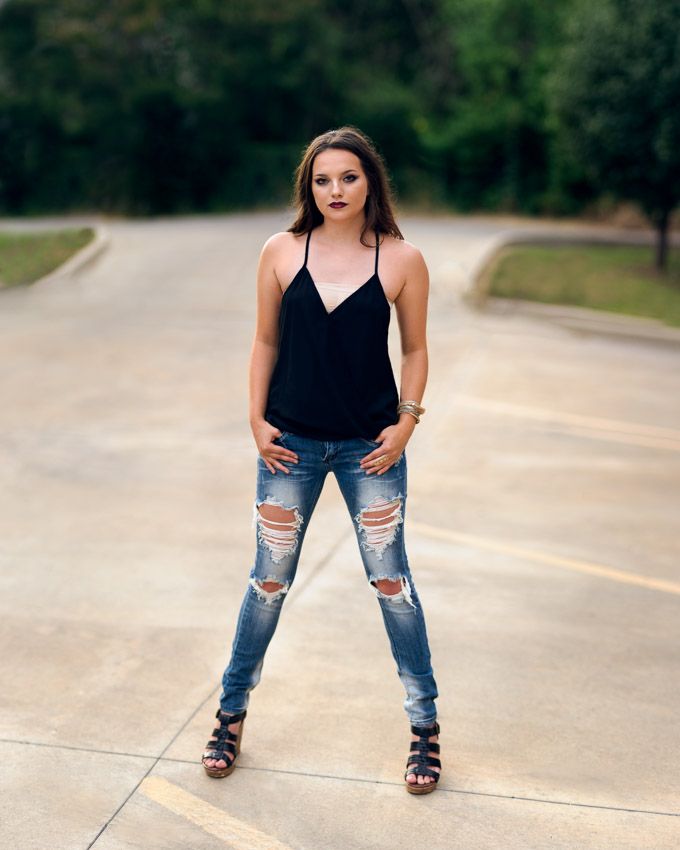 DSC_9752-Edit.jpg