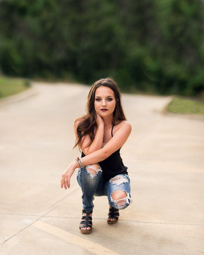 DSC_9782-Edit.jpg