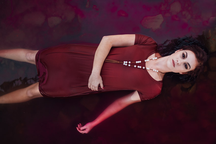 DSCF8569-Edit.jpg