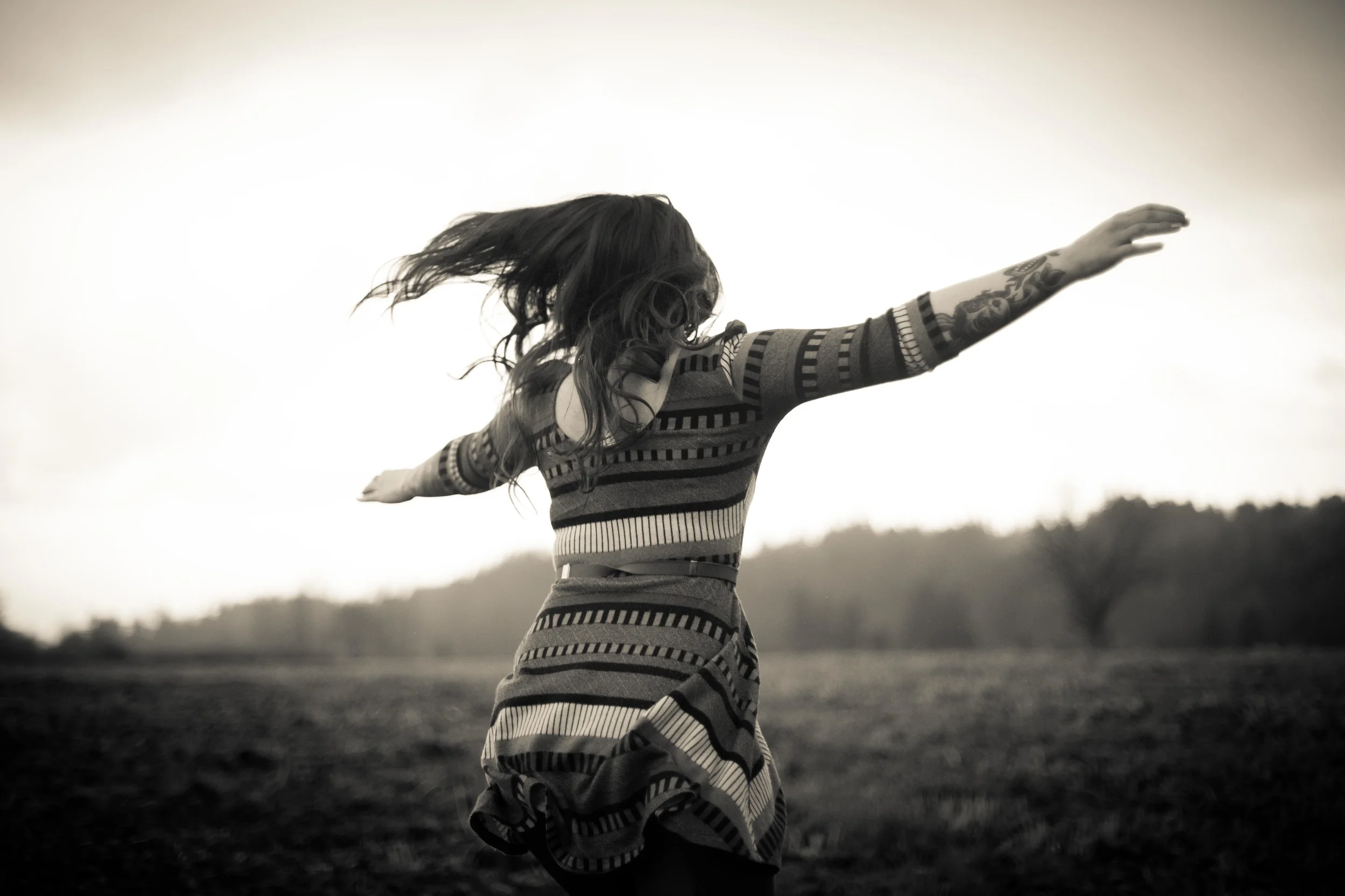 A Recap of 2015 and looking ahead to 2016