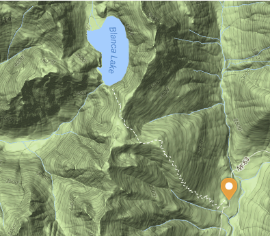 how-to-plan-and-prepare-for-a-hike.jpg