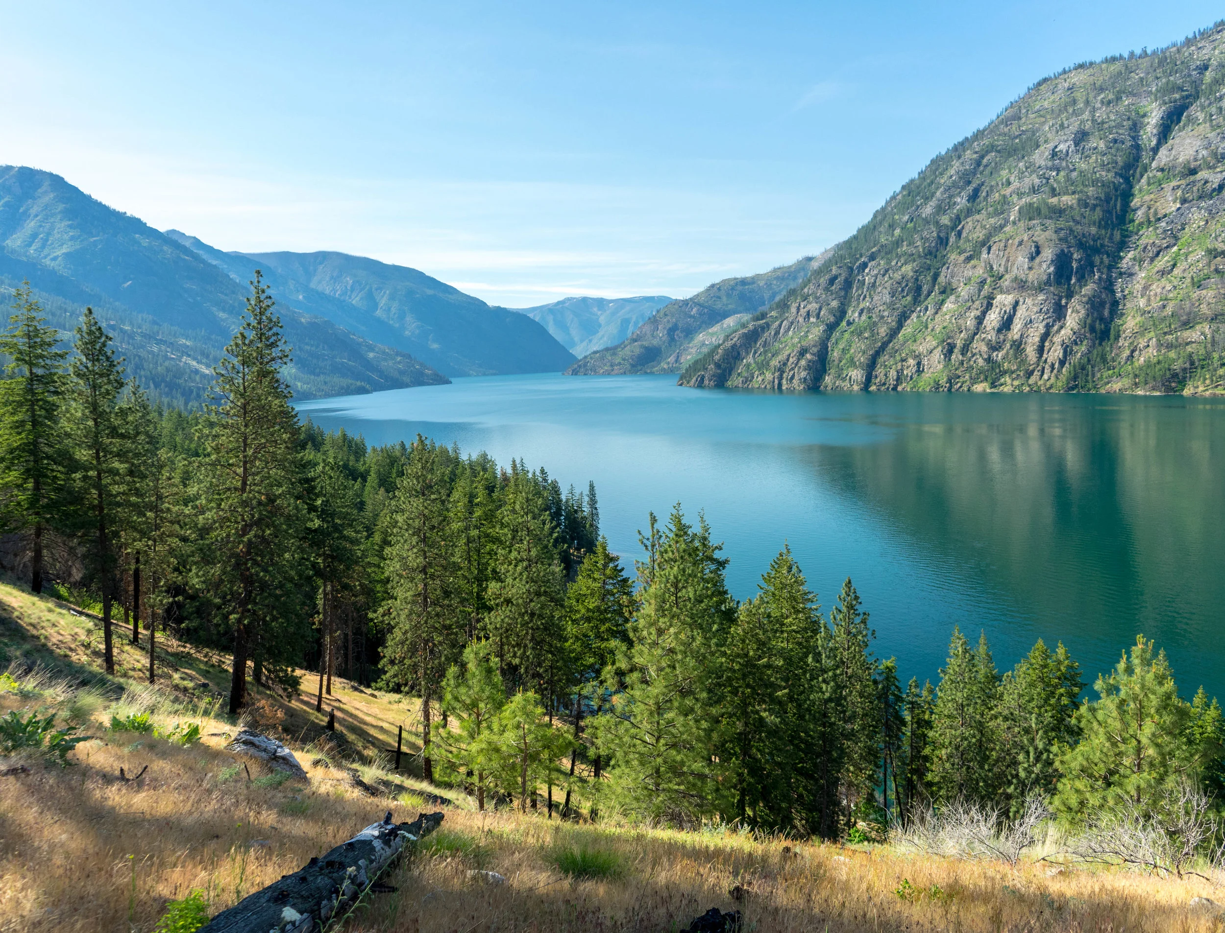 chelanlakeshoretrail4.jpg