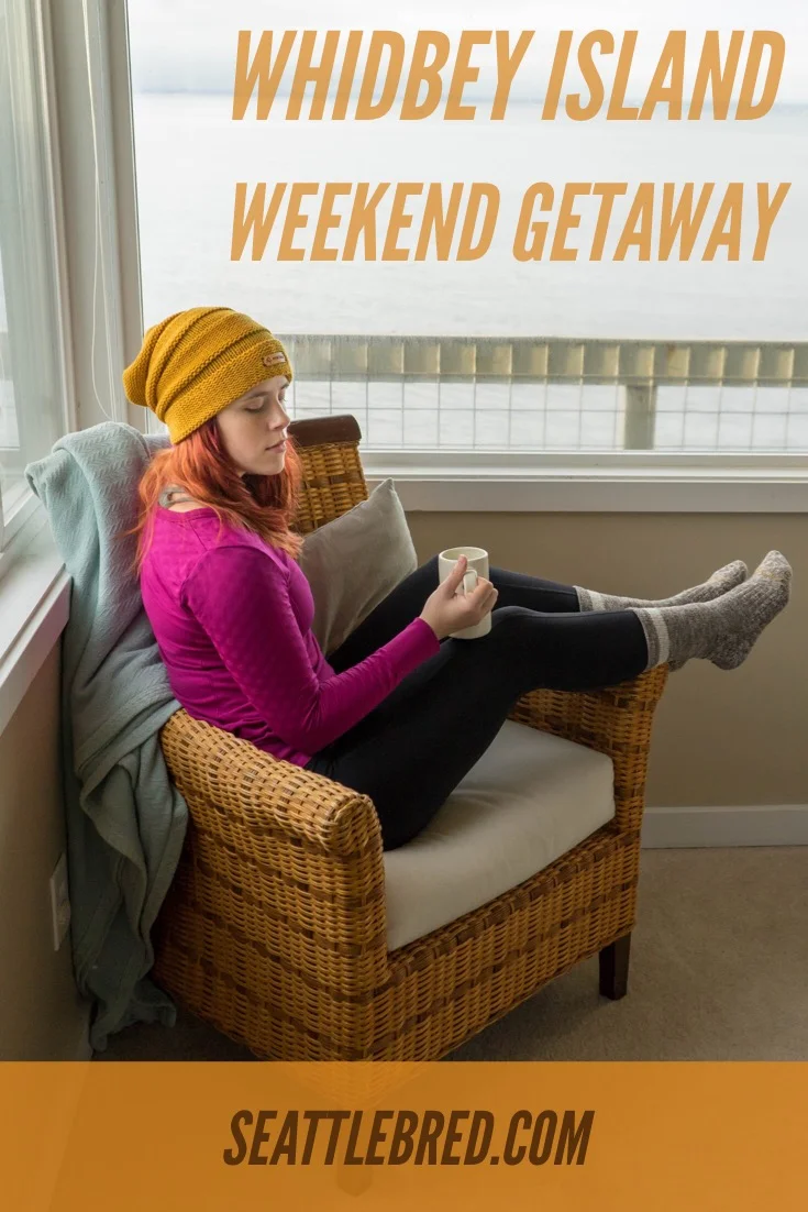 whidbeyislandweekendgetaway.jpeg