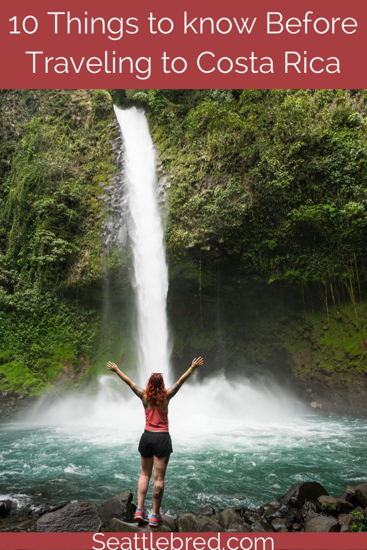 10thingstoknowbeforegoingtocostarica.jpeg