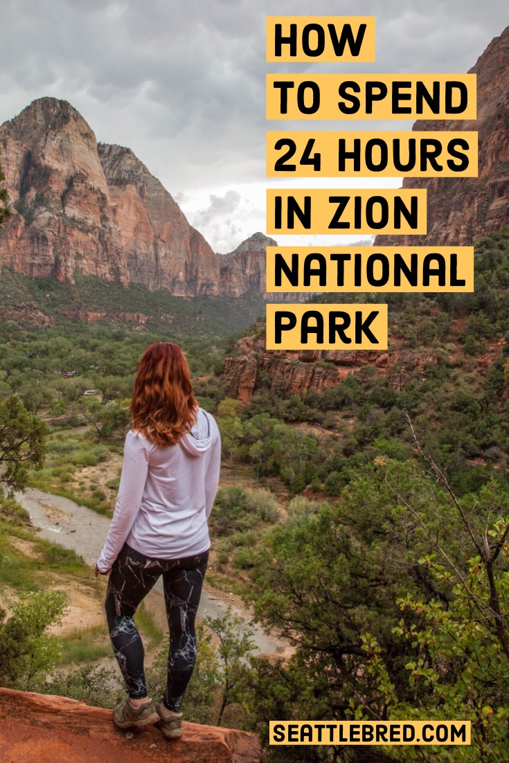 24hoursinZionNationalPark.jpeg