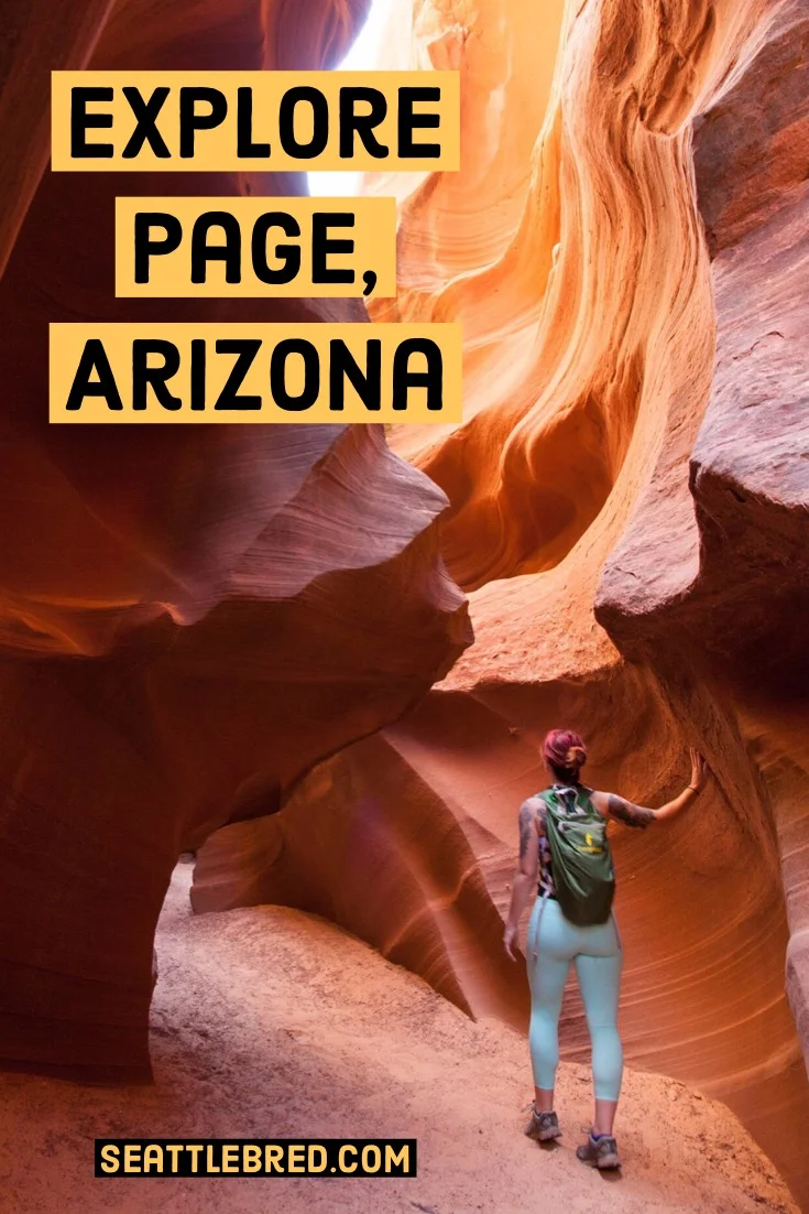 ExplorePageArizona.jpeg