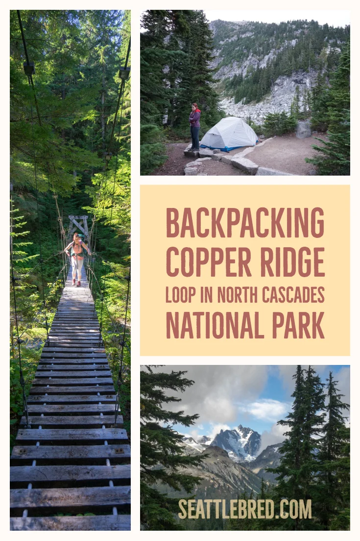 Backpacking-Copper-Ridge-Loop-18.jpg