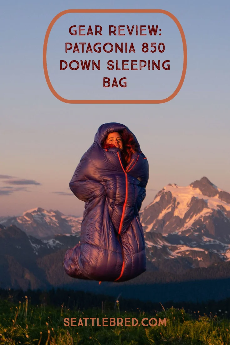 Gear-Review-Patagonia-850-down-sleeping-bag7.jpg