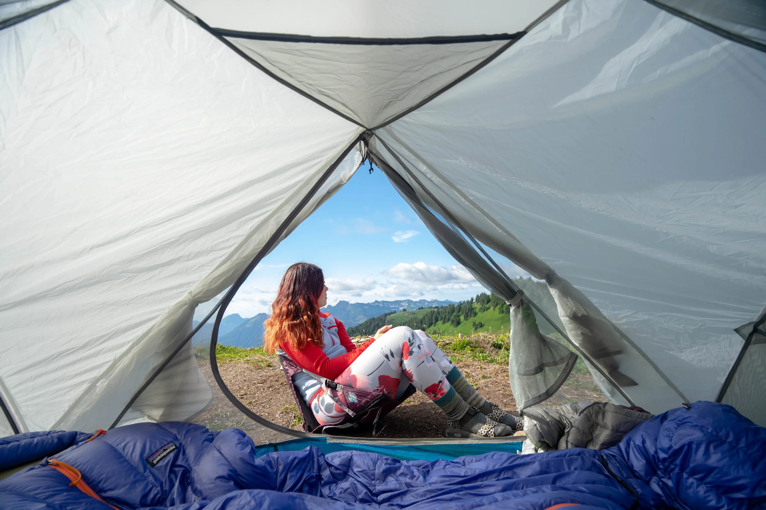 Patagonia-850-down-sleeping-bag-gear-review.jpg