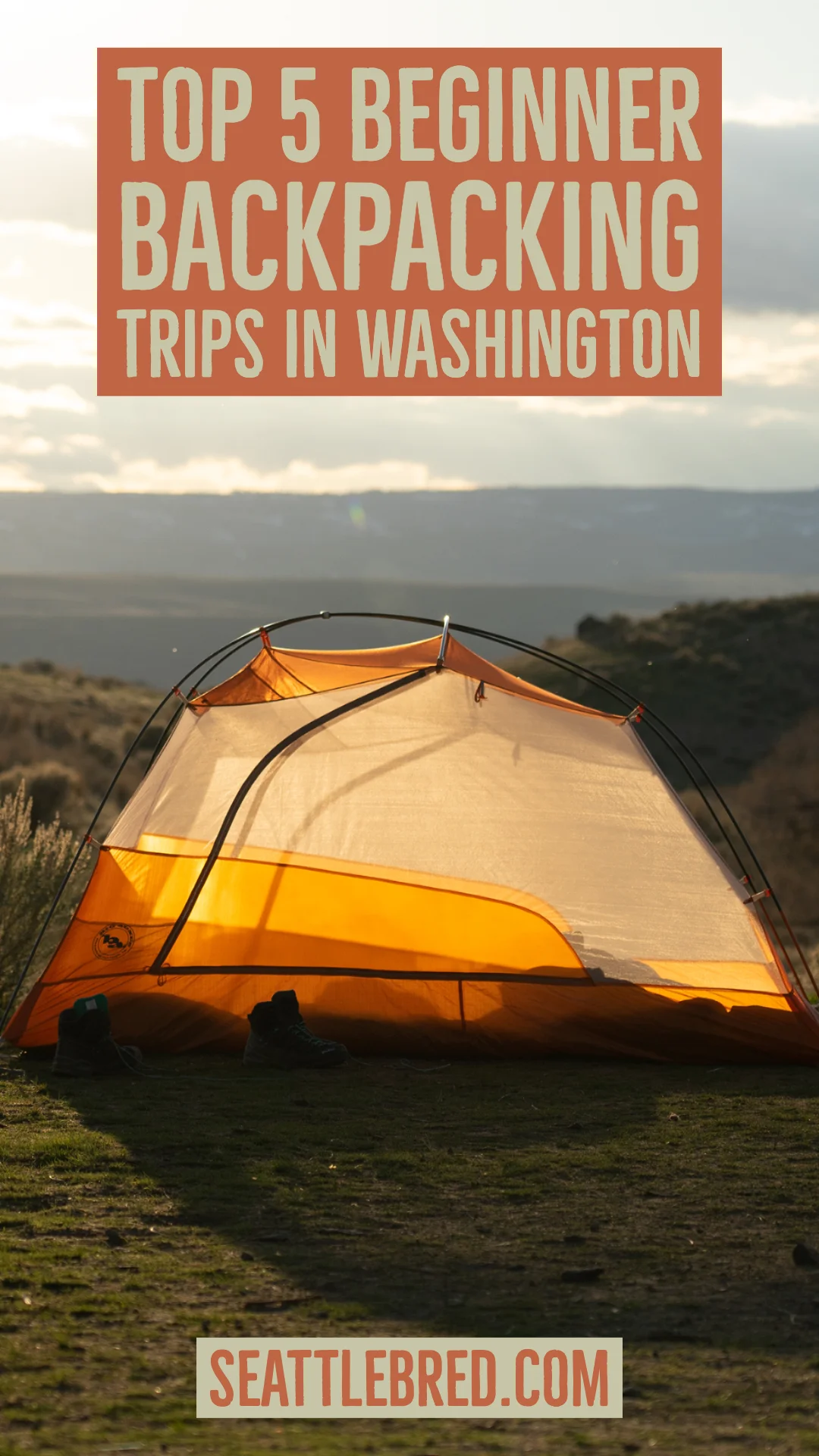 Beginner-backpacking trips.jpg