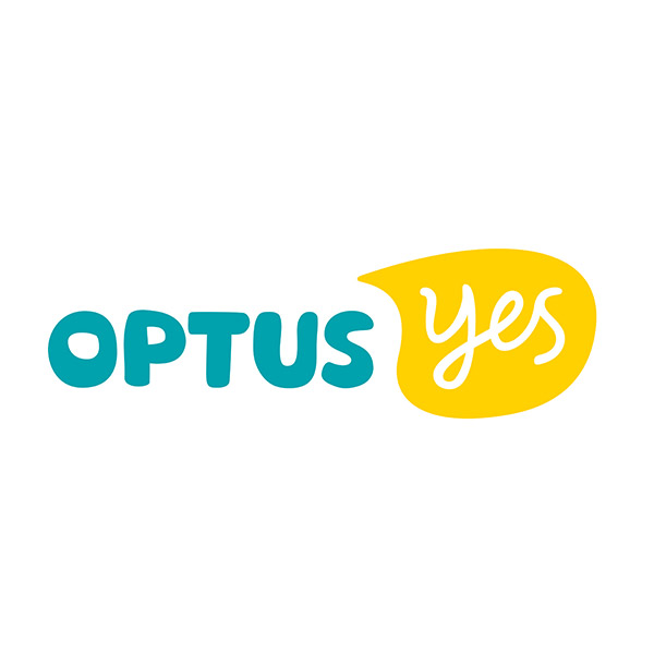 Optus Yes
