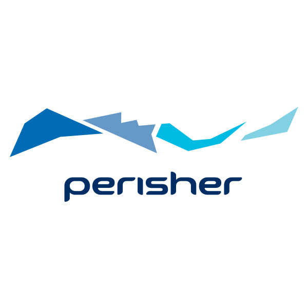 Perisher