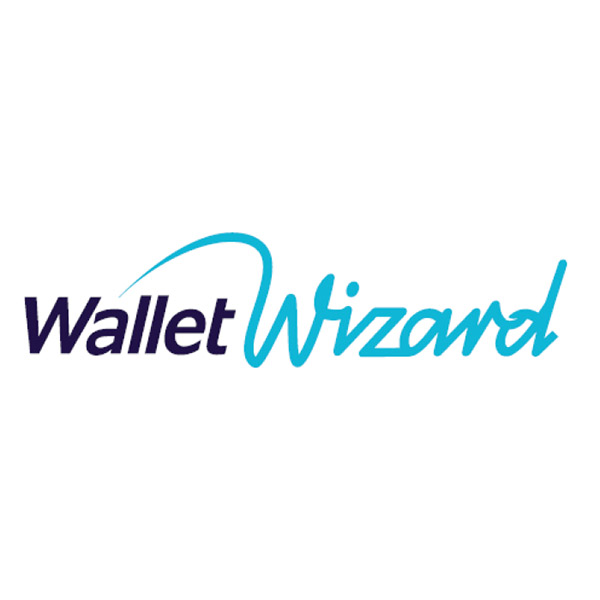 Wallet Wizard