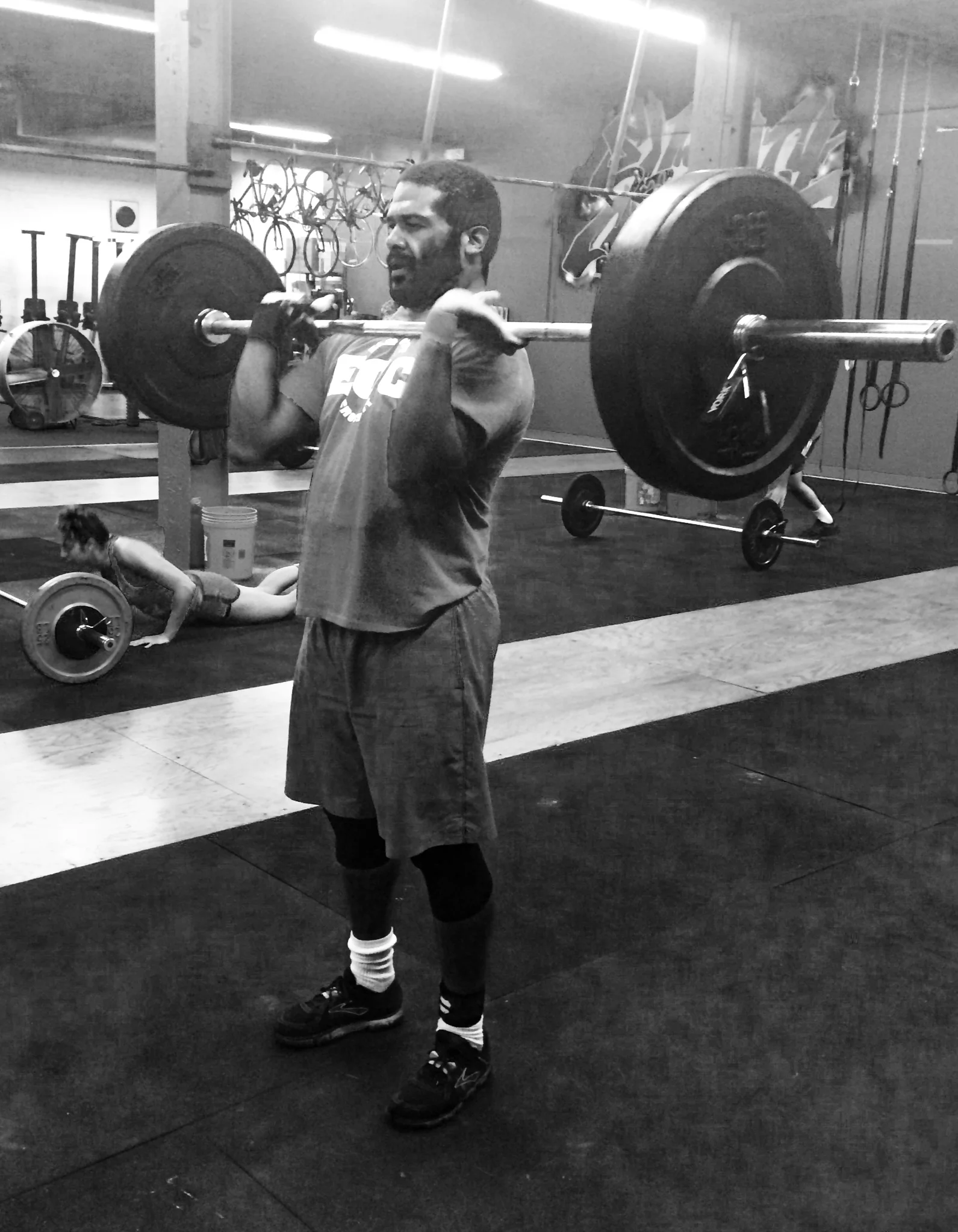 Happy Birthday to my Good Friend Sir Michael!