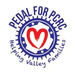 Please help support our friends in Shelton with the 4th Annual Pedal for PCRC. There will be many CrossFit Boxes participating in this event. Many ride distances to chose from. Click on the link at the top of the page for registration.