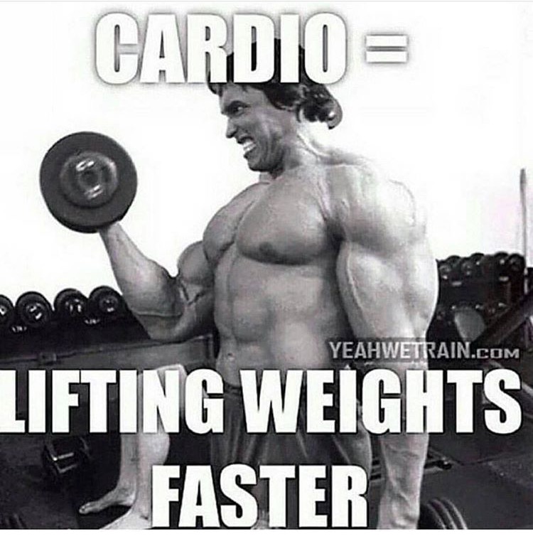 #ECCfitphase
