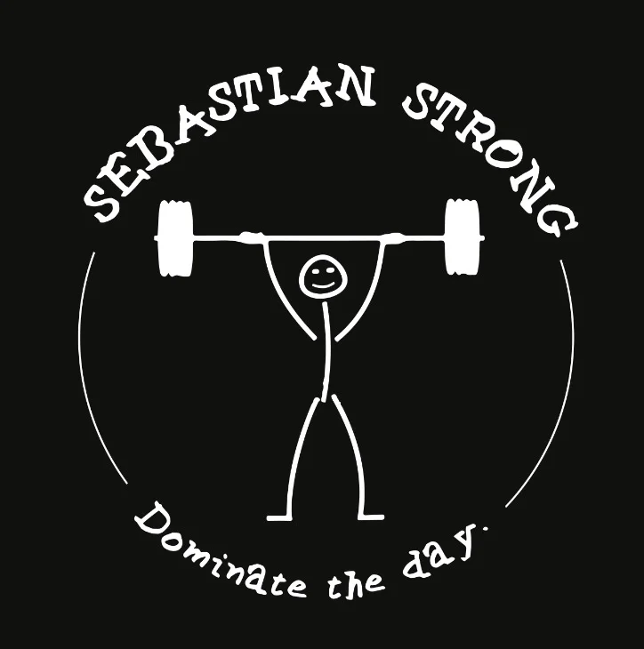 Sunday, September 17th we throw down for a great cause! Buy your shirt today.