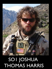 mrjosh.jpg