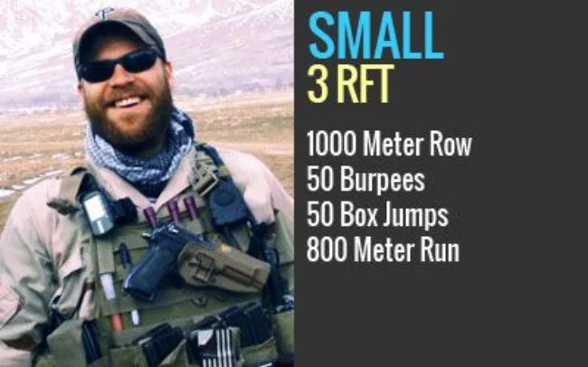 Marc Small | Age 29 | Collegeville, Pennsylvania U.S. Army Staff Sergeant Marc Small, 29, of Collegeville, Pennsylvania, assigned to 1st Battalion, 3rd Special Forces Group (Airborne), based in Fort Bragg, North Carolina, died on February 12, 2009, from wounds sustained when insurgents attacked his unit with a rocket-propelled grenade launcher and small arms fire in Faramuz, Afghanistan. He is survived by his father and stepmother, Murray and Karen, mother and stepfather, Mary and Peter MacFarland, and fiancee Amanda Charney.