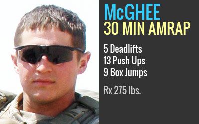 mcghee.jpg