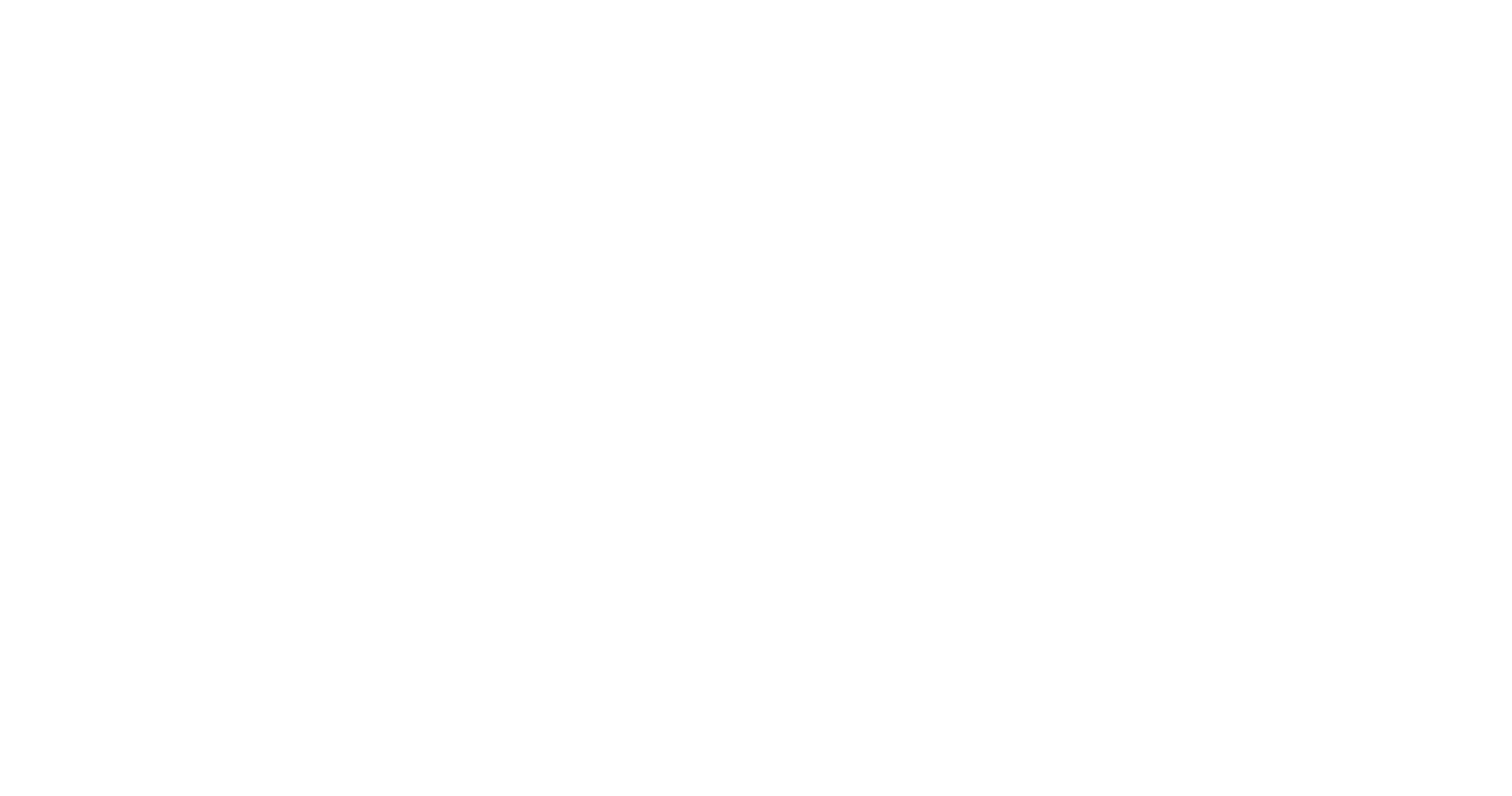 Elm City Fit