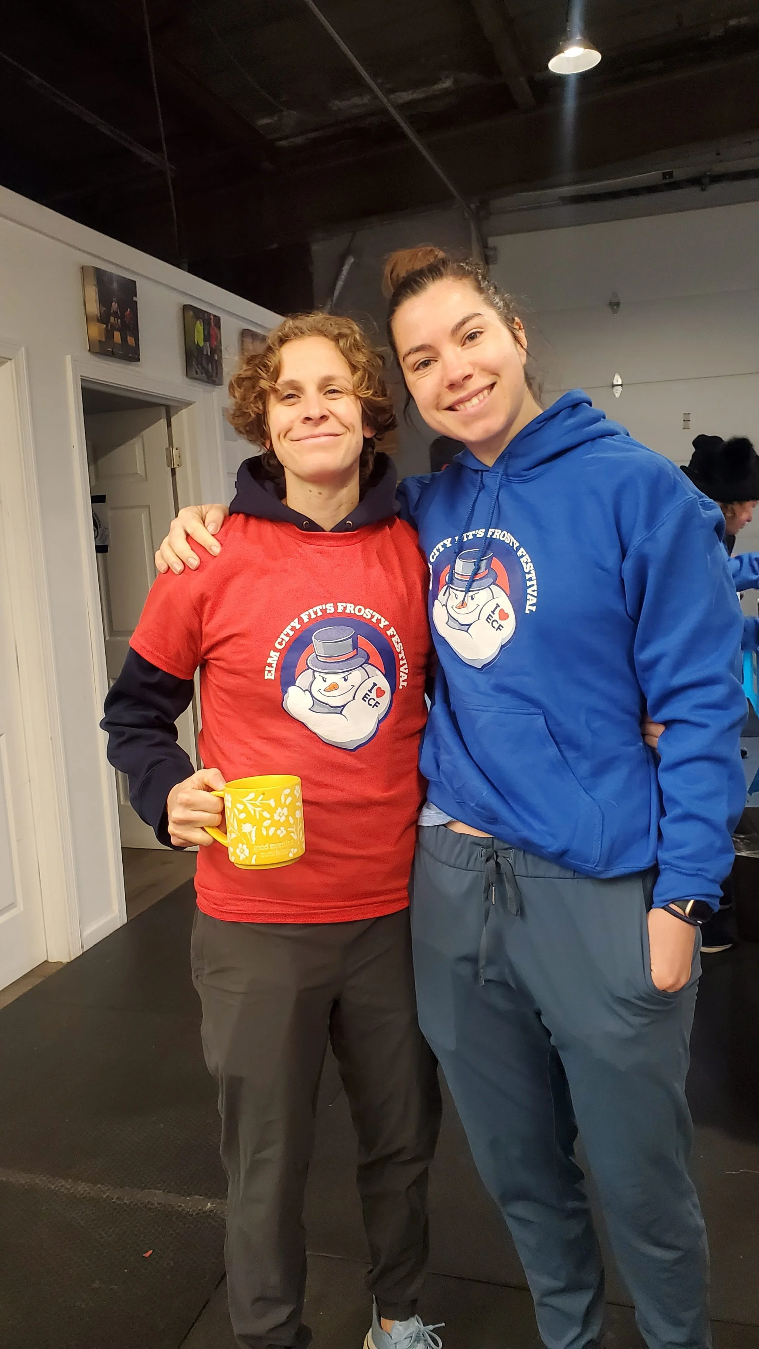 20230128_080016.jpg