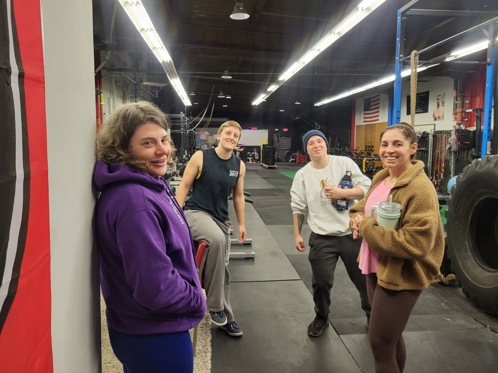 Saturday &amp; Sunday, March 28th &amp; 29th