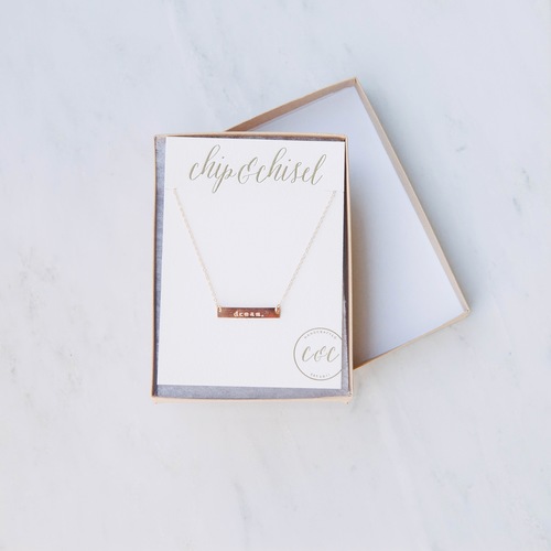 c&c box w. necklace card.jpg