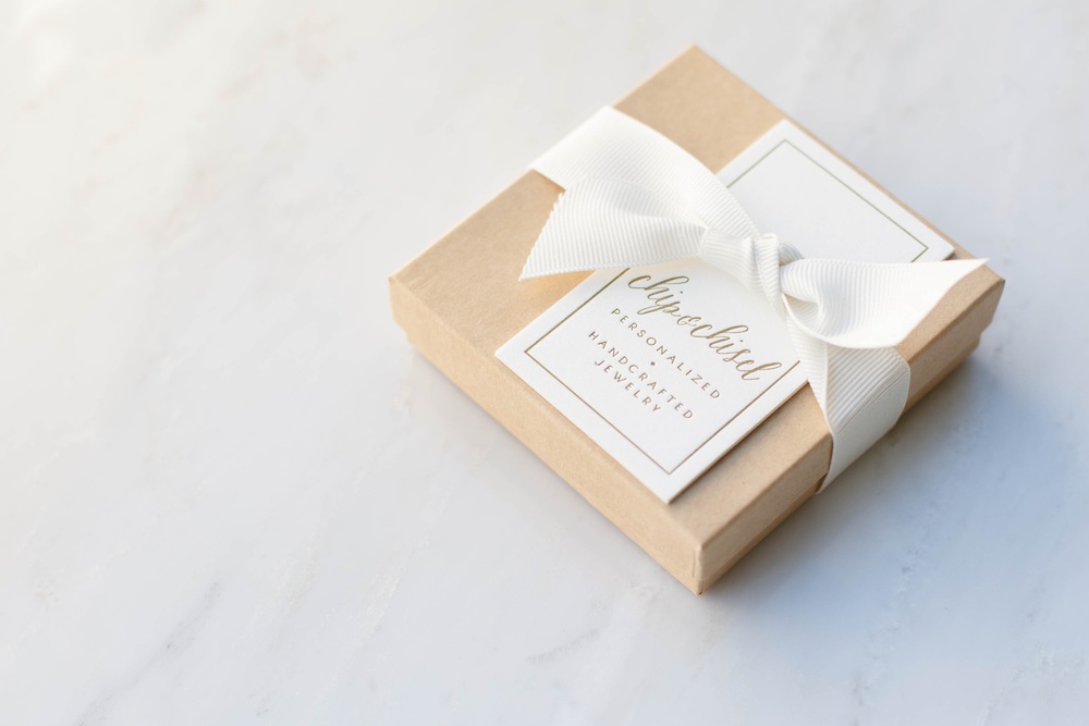 bracelet box.jpg