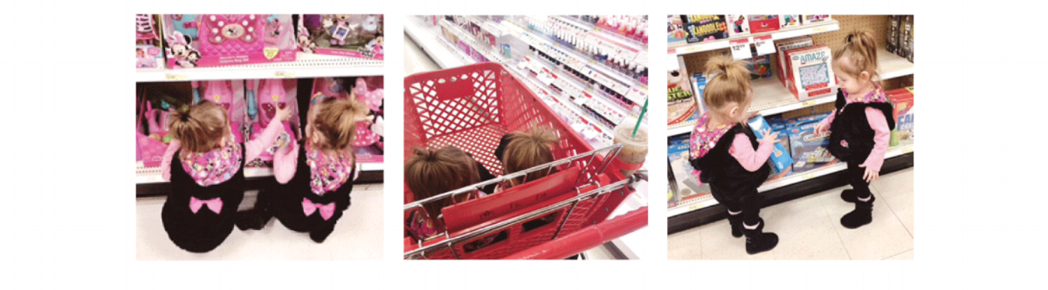 target-blog-post.gif