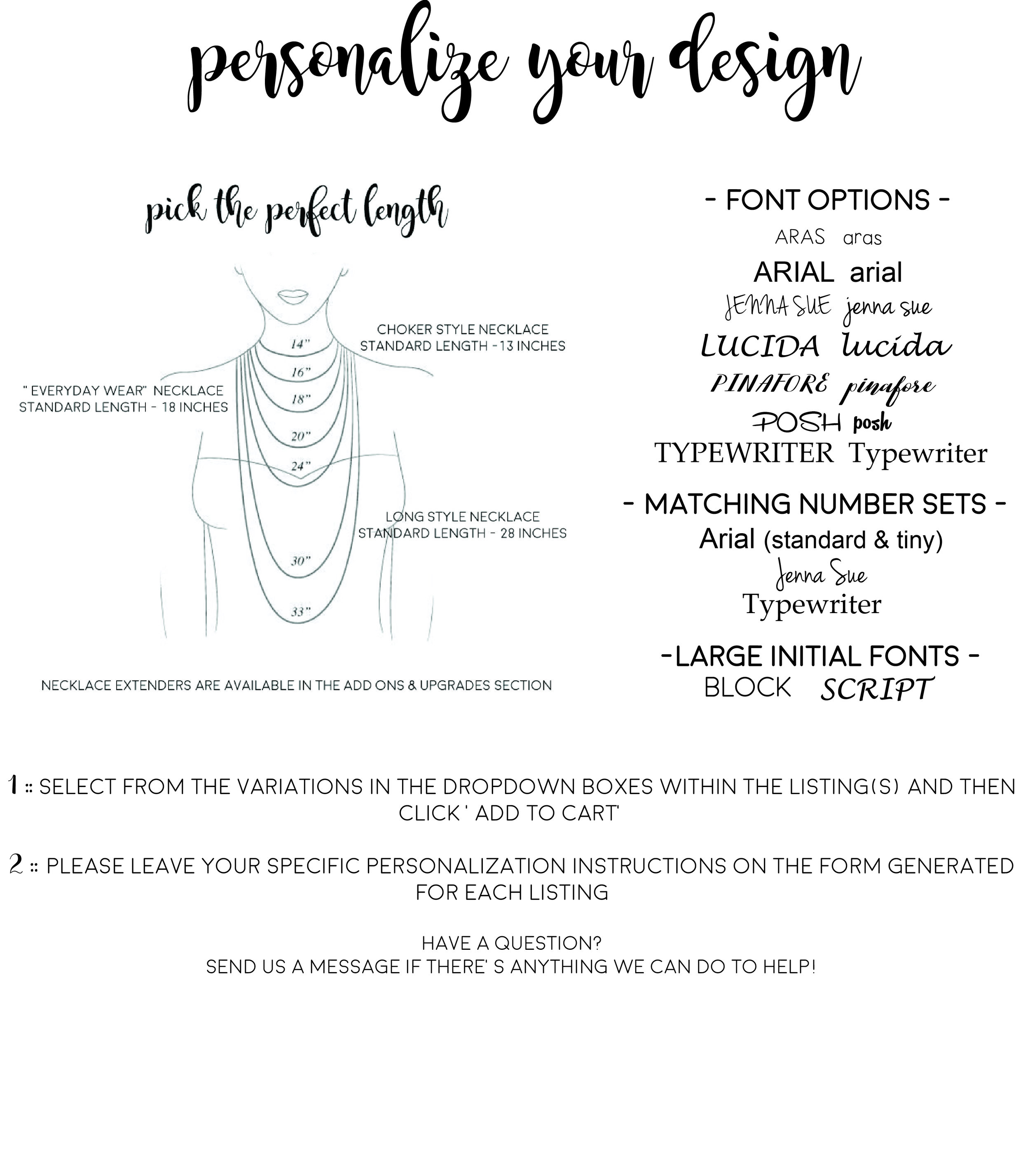 WEBSITE personalize your design - info graphic.jpg