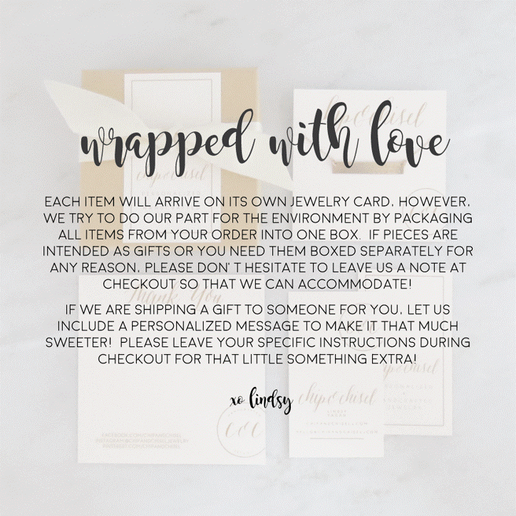 Wrapped with Love.gif