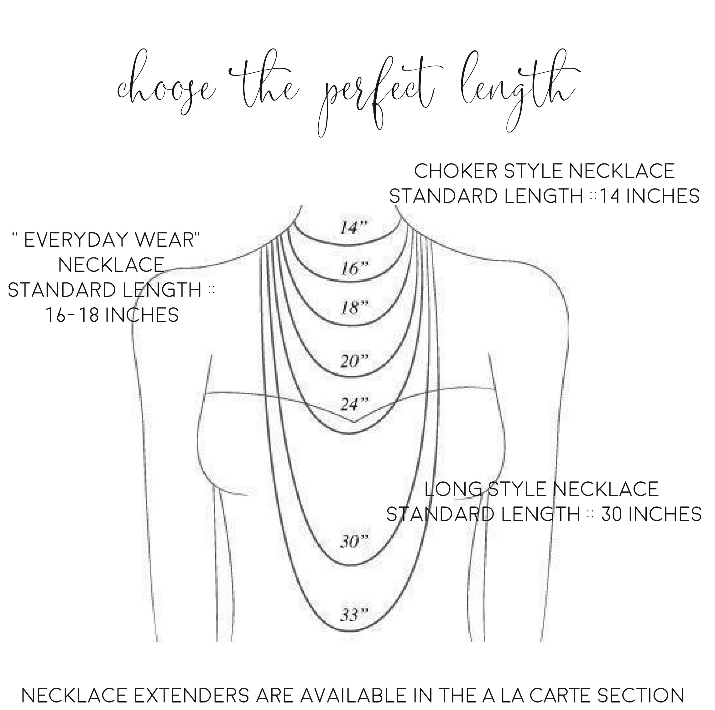 Necklace Length Guide with Notes.jpg