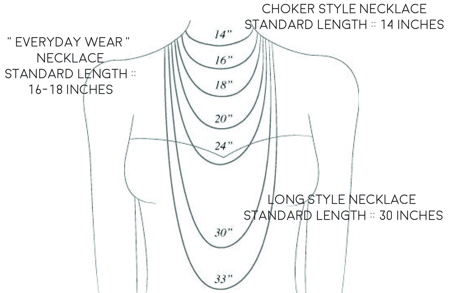 DAY LAUNCH Petite Crystal Necklace
