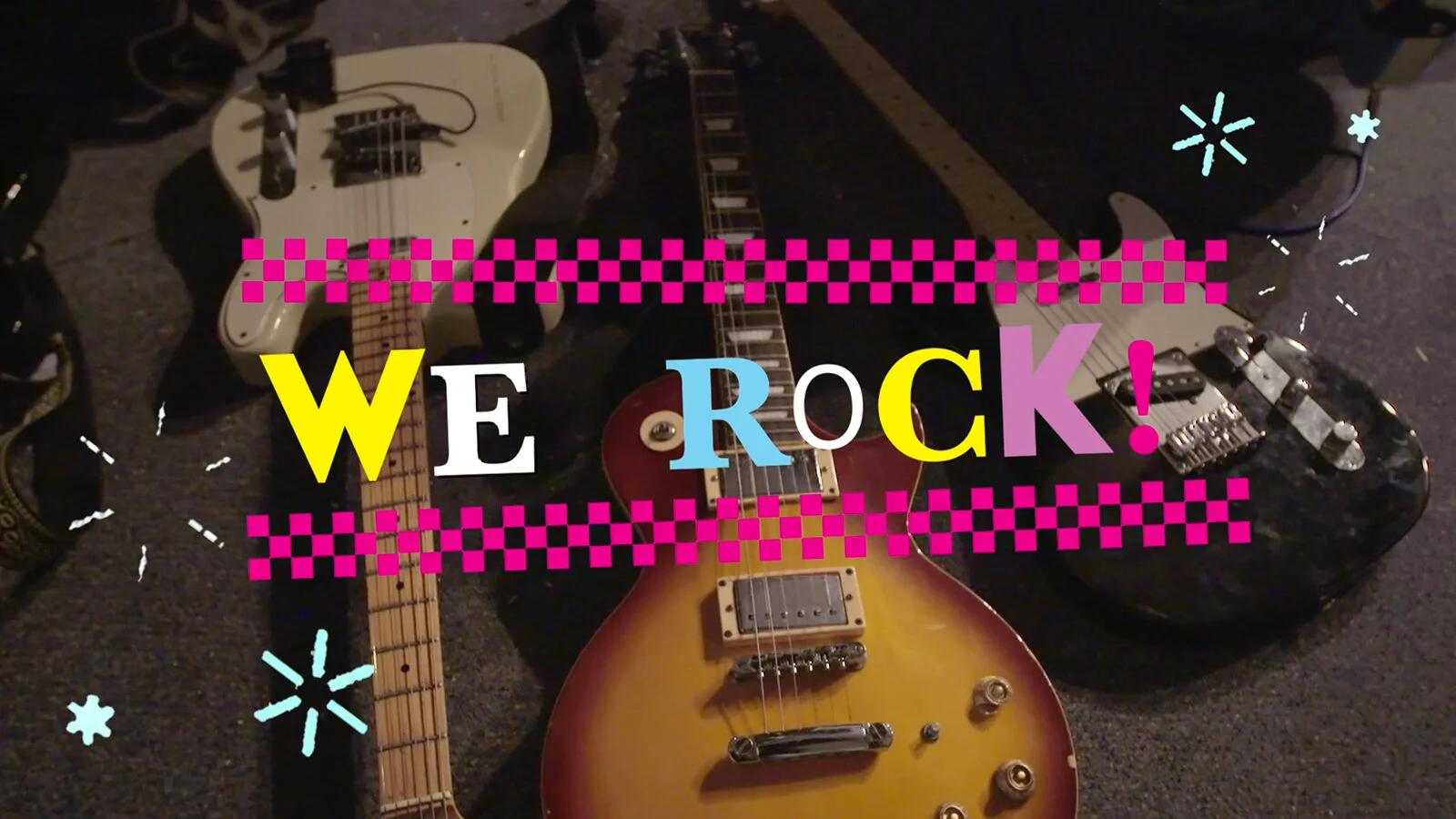 WE ROCK!.jpg