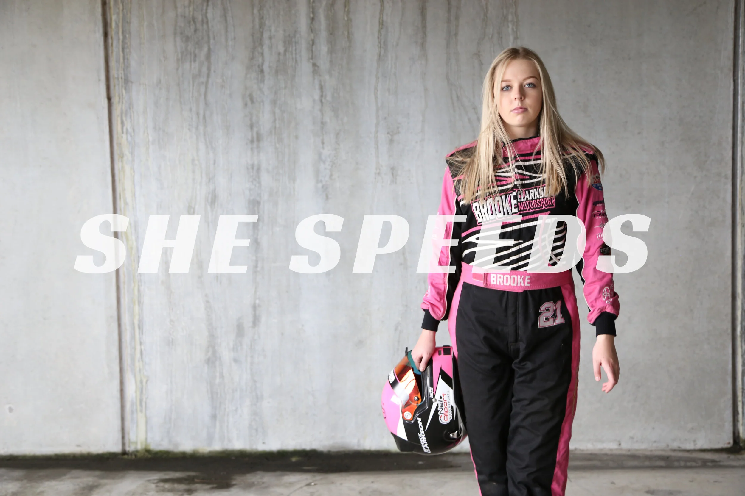 SHE SPEEDS Key Image 2 - Brooke Clarkson.jpg
