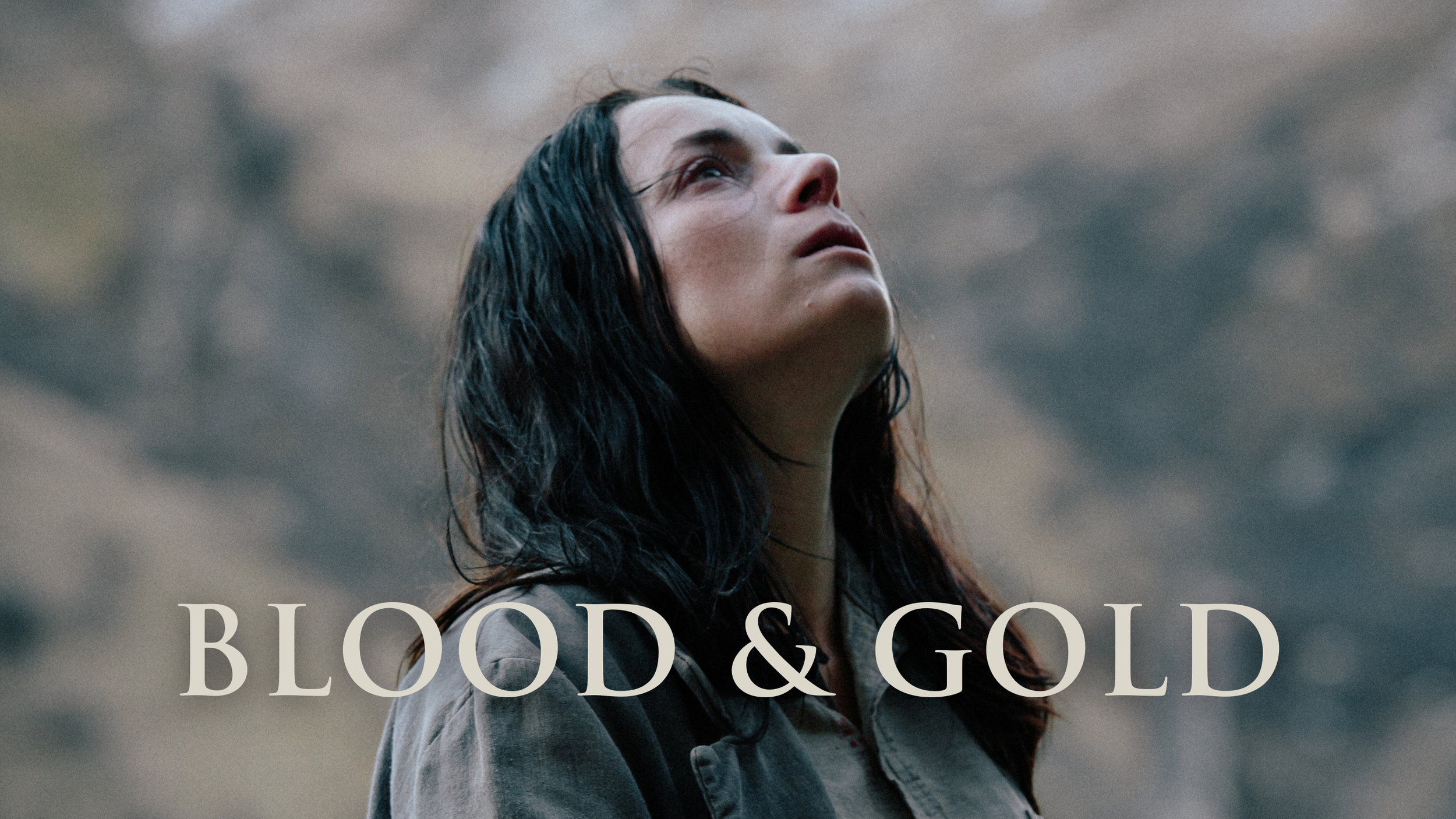 Blood & Gold Tumbnail.png