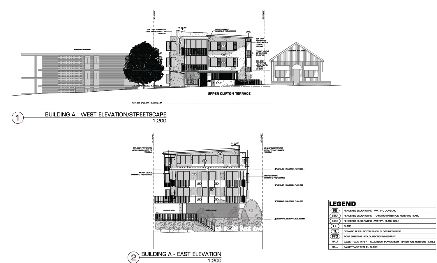 Elevation 4.png