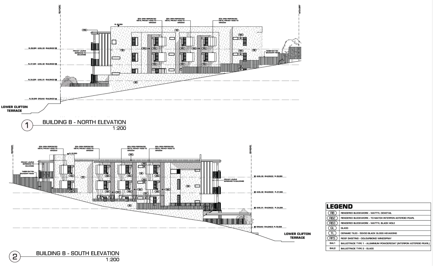 Elevation 2.png
