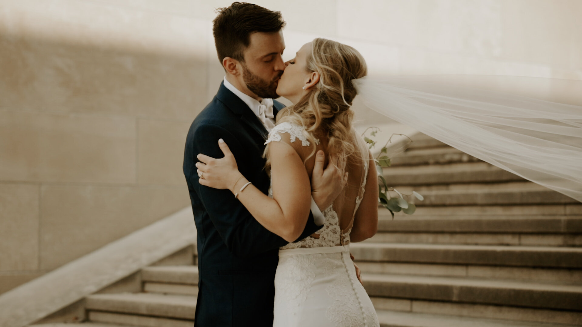 Chad and Sam Frame.jpg